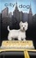 Cover of City Dog