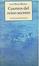 Cover of Cuentos Del Reino Secreto