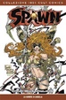 Cover of Spawn: La morte di Angela