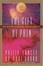 Cover of Gift of Pain, The