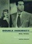 Cover of 'Double Indemnity'