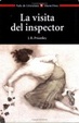 Cover of LA VISITA DEL INSPECTOR