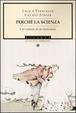 Cover of Perché la scienza