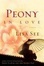 Cover of "Peony in Love"