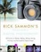 Cover of Rick Sammon's Complete Guide to Digital Photography