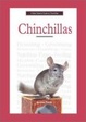 Cover of A New Owner's Guide to Chinchillas