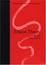 Cover of Ethical Theory