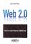 Cover of WEB 2.0
