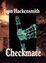Cover of "Checkmate"