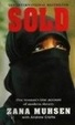 Cover of Sold