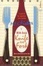 Cover of "With Bold Knife and Fork"