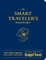 Cover of The Smart Traveler's Passport