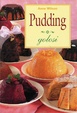 Cover of Pudding golosi