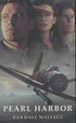 Cover of Pearl Harbor