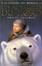 Cover of A la croisée des mondes, tome 1