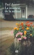 Cover of La invención de la Soledad