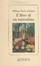 Cover of Il libro di un naturalista