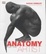 Cover of Anatomy for the Artist