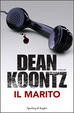 Cover of Il marito