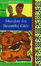 Cover of Morality for Beautiful Girls