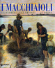 Cover of I Macchiaioli
