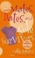 Cover of "Mates, Dates, and Sole Survivors"