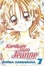 Cover of "Kamikaze Kaito Jeanne, Volume 7"