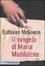 Cover of Il Vangelo di Maria Maddalena