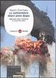 Cover of 11 settembre dieci anni dopo