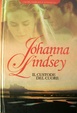Cover of Il custode del cuore