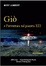 Cover of "Giòe l'avventura sul pianeta XZ3"
