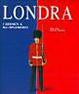 Cover of Londra
