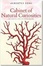 Cover of Cabinet of Natural Curiosities
