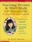 Cover of "Teaching Phonics And Word Study In The Intermediate Grades"