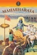Cover of Mahabharata