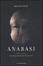 Cover of Anabasi