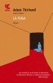Image of La fuga