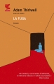 Image of La fuga