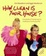 Cover of 'How Clean Is Your House?'