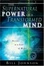 Cover of "The Supernatural Power of a Transformed Mind"