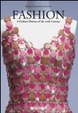 Cover of La moda