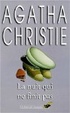 Cover of La nuit qui ne finit pas