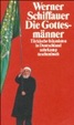Cover of Die Gottesmänner