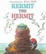 Cover of "Kermit the Hermit"