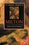Cover of "The Cambridge Companion to Milton"