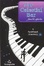 Cover of The Celestial Bar