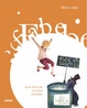 Cover of Fiabe nei barattoli