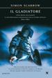Cover of Il gladiatore