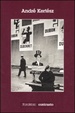 Cover of André Kertész