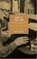 Cover of Part of Our Time